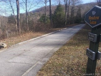 TBD Mountain Summit Rd, Zirconia, NC 28790