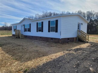 7054 Brooksdale Rd, Staley, NC 27355