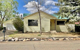710 Canyon Dr, Cortez, CO 81321