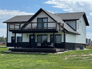 112 Freedom Way, Kalispell, MT 59901