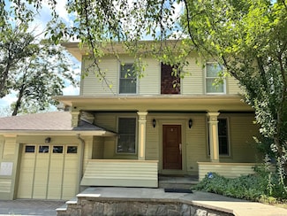 776 Quinnipiac Ave Unit 2, New Haven, CT 06513