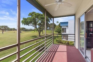 81 Normandy B Unit 81, Delray Beach, FL 33484