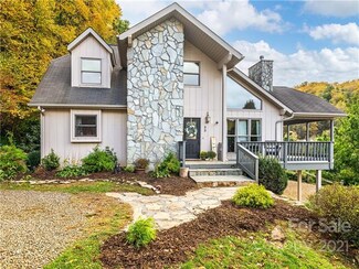 88 Valley View Dr, Burnsville, NC 28714