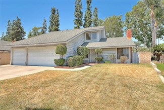 1473 E Bermuda Dunes St, Ontario, CA 91761
