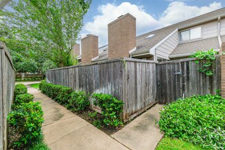 2873 Panagard Dr Unit 4103, Houston, TX 77082