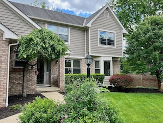 5659 Davidson Rd, Hilliard, OH 43026