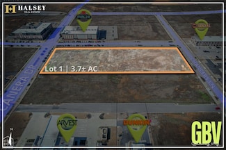 1 Carnaby St, Jonesboro, AR 72401