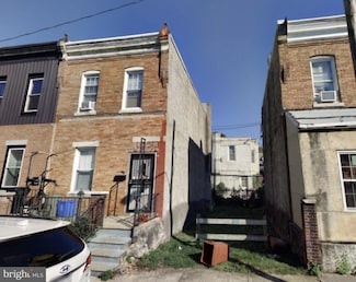 47 N Dearborn St, Philadelphia, PA 19139