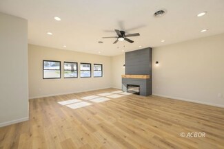 130 Amby Ln, Vinton, OH 45686