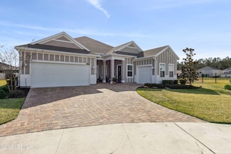 3985 Pondside Ct, Middleburg, FL 32068