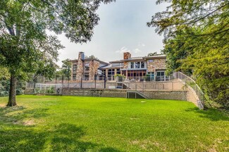 14678 Winnwood Rd, Dallas, TX 75254