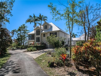 4450 Nassau Dr, Sebring, FL 33870