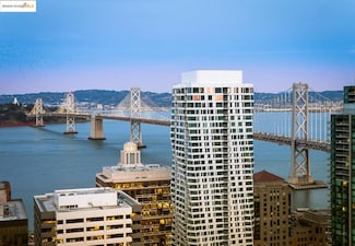 280 Spear St Unit 21H, San Francisco, CA 94105