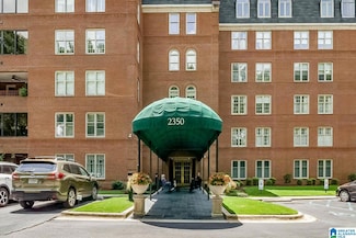2350 Montevallo Rd Unit 1404, Birmingham, AL 35223