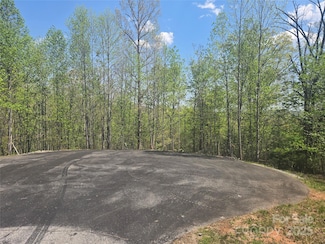 Lot 13 Back Hollow Dr, Lake Lure, NC 28746