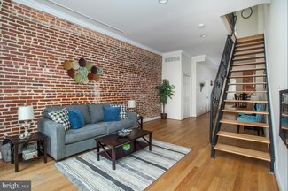 1039 S Hanover St, Baltimore, MD 21230