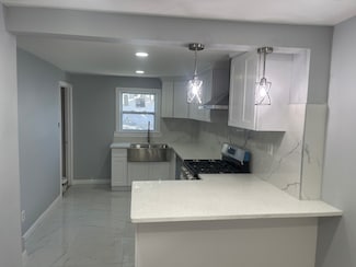 11732 124th St, South Ozone Park, NY 11420