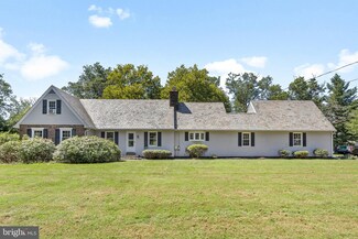 3200 Line Lexington Rd, Hatfield, PA 19440