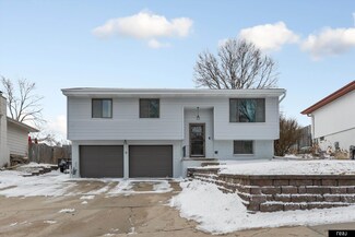 13931 Jefferson Cir, Omaha, NE 68137