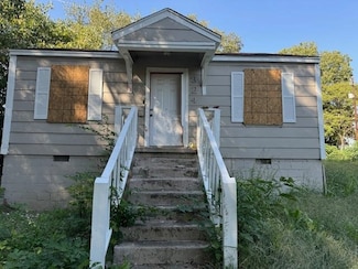 324 Outer Pkwy, Memphis, TN 38109