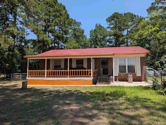 349 Huson Cir, Orangeburg, SC 29115