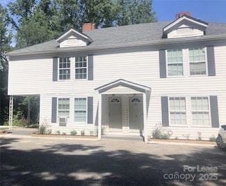 48 Julian St Unit B, Kings Mountain, NC 28086