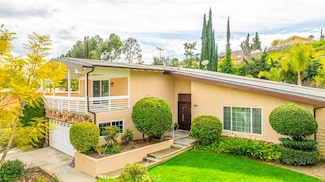 12457 Bradford Place, Granada Hills, CA 91344