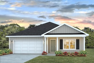4061 Brownstone Way, Tallahassee, FL 32311
