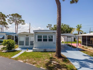 1800 Englewood Rd Unit 155, Englewood, FL 34223