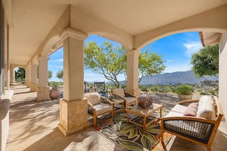 60495 Yucca Rd, Mountain Center, CA 92561