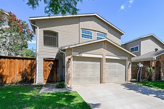 2014 Via Bravo, Carrollton, TX 75006