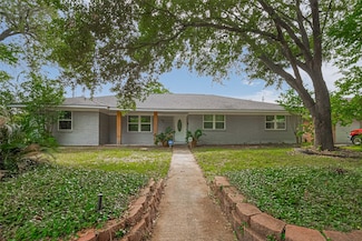 11903 Atwell Dr, Houston, TX 77035
