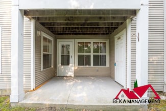 127 Fieldcrest St, Ann Arbor, MI 48103