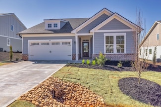 1491 Lake Dr, Greensboro, GA 30642