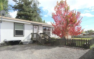 102 N Pine St, Dorris, CA 96023