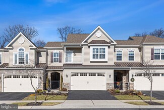 146 Landis Way N Unit 146, Wilmington, DE 19803