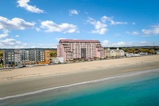 350 Revere Beach Blvd Unit 4P, Revere, MA 02151