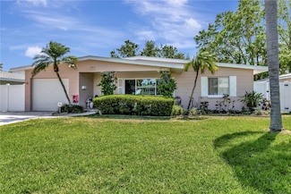 940 43rd Ave NE, Saint Petersburg, FL 33703