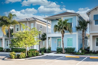 8044 Dreamsicle Dr, Kissimmee, FL 34747