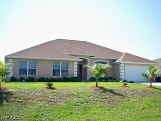 1018 Chapel Ave Unit 6, Lehigh Acres, FL 33971