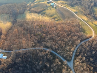 0 Lenhart Rd, Scioto Township, OH 45640