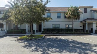 4845 Romeo Cir, Kissimmee, FL 34746