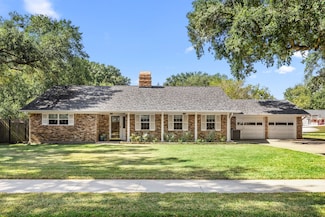 2819 Fortuna Dr, Katy, TX 77493