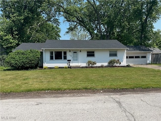 605 Cherokee Trail, Willoughby, OH 44094