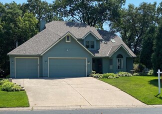 4113 Deerwood Trail, Saint Paul, MN 55122