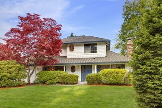 21108 NE 42nd St, Sammamish, WA 98074