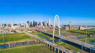 4223 Bernal Dr, Dallas, TX 75212