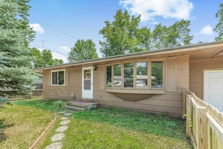 1514 16th St S, Saint Cloud, MN 56301