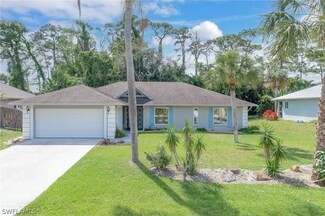 27120 Richview Ct, Bonita Springs, FL 34135