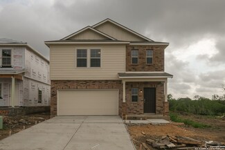 10411 White Hart Ln, Converse, TX 78109